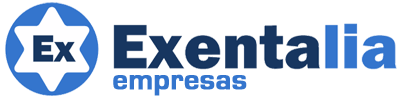 Logo Exentalia